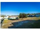 14 Casey Jayne Ct, Tura Beach NSW 2548