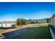 14 Casey Jayne Ct, Tura Beach NSW 2548