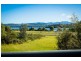 8/59A Ocean Dr, Merimbula NSW 2548