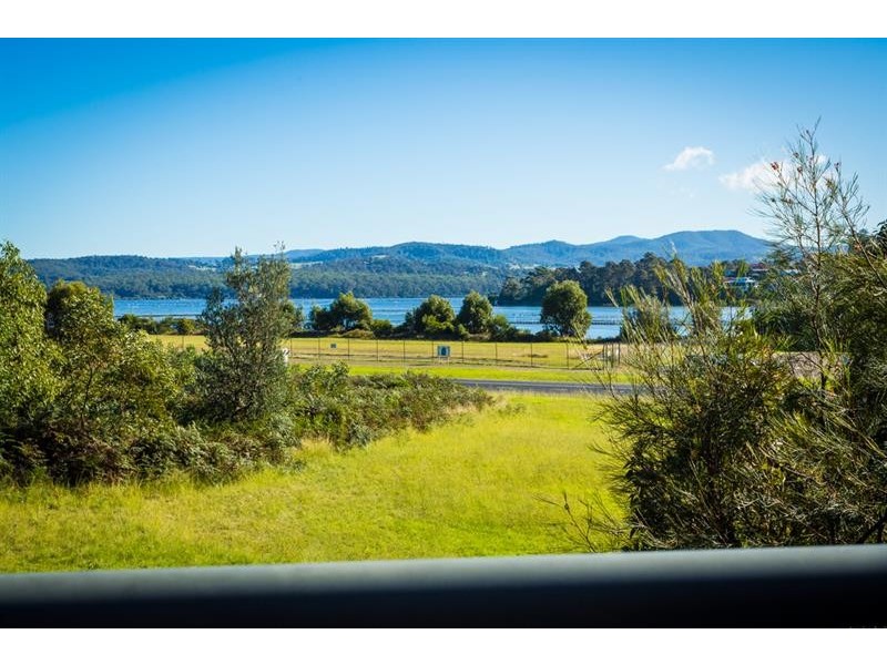 8/59A Ocean Dr, Merimbula NSW 2548