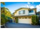 8/59A Ocean Dr, Merimbula NSW 2548