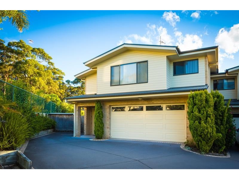 8/59A Ocean Dr, Merimbula NSW 2548