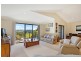 8/59A Ocean Dr, Merimbula NSW 2548