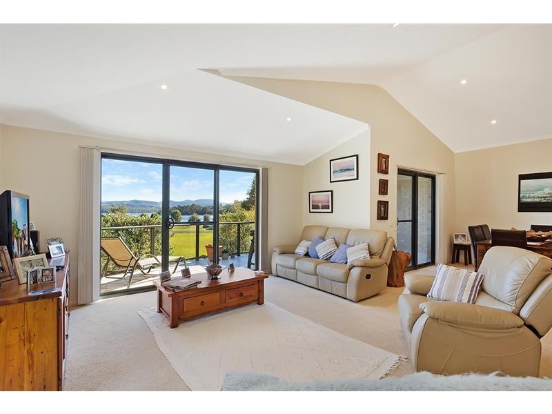 8/59A Ocean Dr, Merimbula NSW 2548