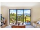 8/59A Ocean Dr, Merimbula NSW 2548