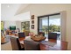8/59A Ocean Dr, Merimbula NSW 2548