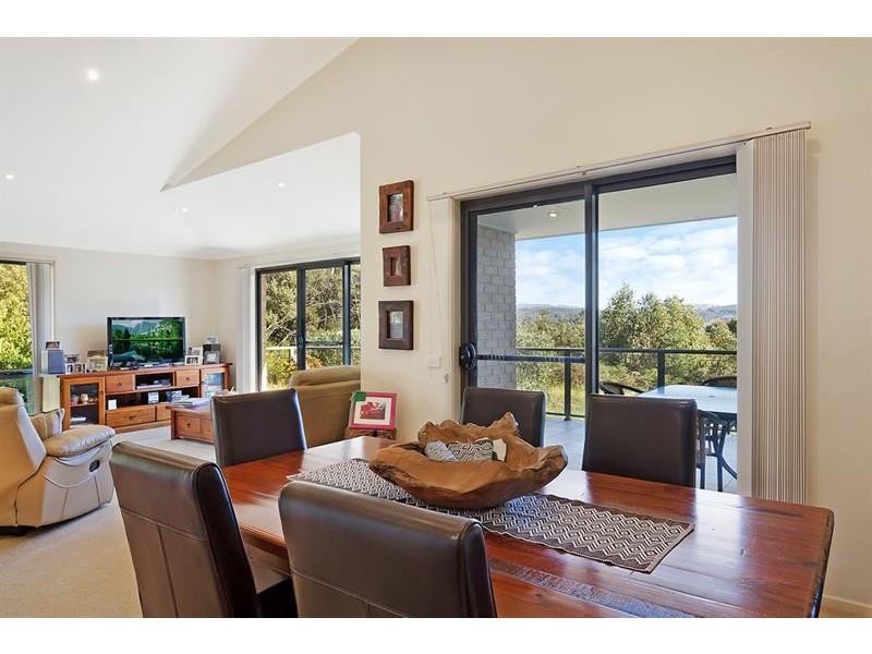 8/59A Ocean Dr, Merimbula NSW 2548