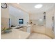 8/59A Ocean Dr, Merimbula NSW 2548