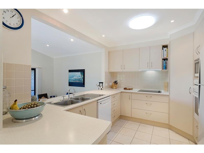 8/59A Ocean Dr, Merimbula NSW 2548