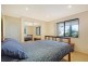 8/59A Ocean Dr, Merimbula NSW 2548