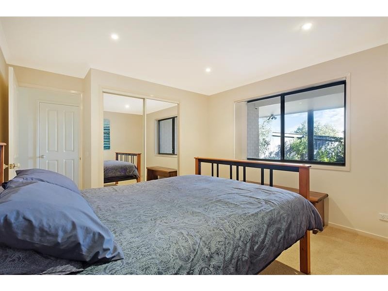 8/59A Ocean Dr, Merimbula NSW 2548