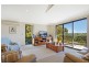 8/59A Ocean Dr, Merimbula NSW 2548