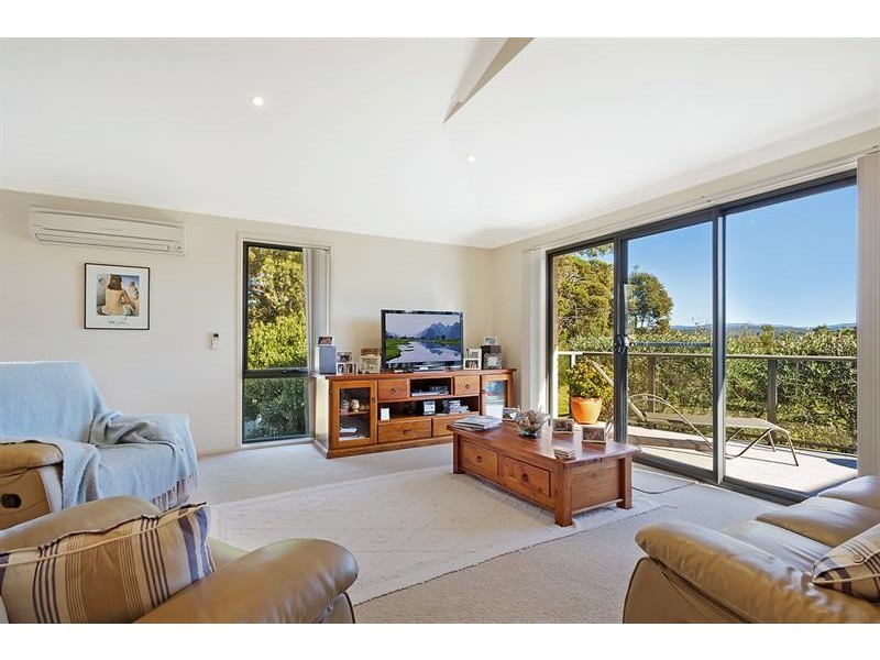 8/59A Ocean Dr, Merimbula NSW 2548