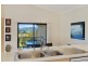 8/59A Ocean Dr, Merimbula NSW 2548