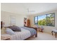 8/59A Ocean Dr, Merimbula NSW 2548