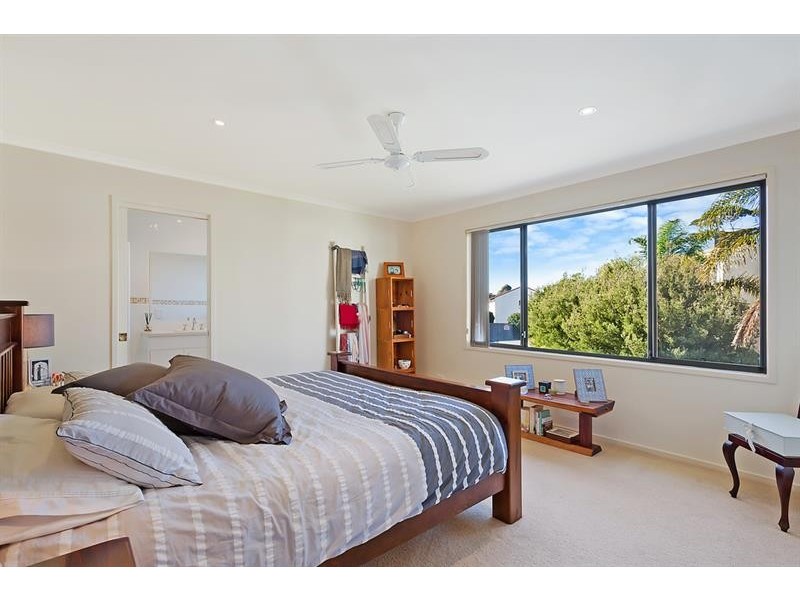 8/59A Ocean Dr, Merimbula NSW 2548