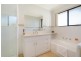 8/59A Ocean Dr, Merimbula NSW 2548