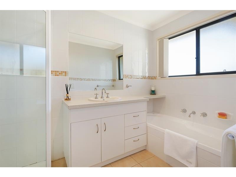 8/59A Ocean Dr, Merimbula NSW 2548