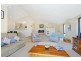8/59A Ocean Dr, Merimbula NSW 2548