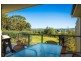 8/59A Ocean Dr, Merimbula NSW 2548