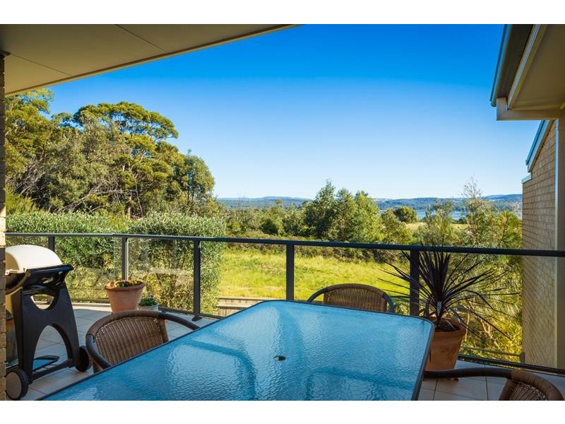 8/59A Ocean Dr, Merimbula NSW 2548
