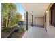 8/59A Ocean Dr, Merimbula NSW 2548
