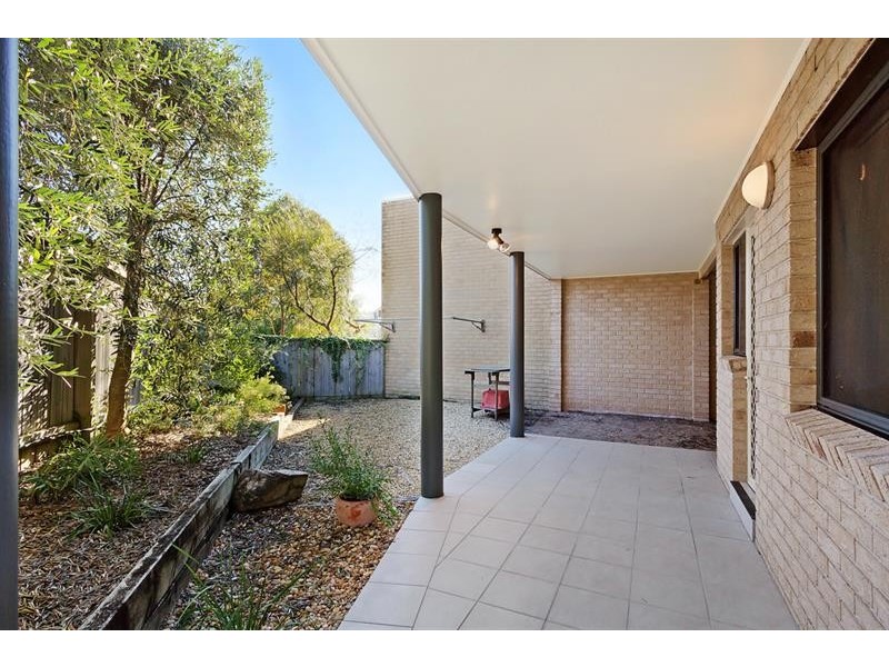 8/59A Ocean Dr, Merimbula NSW 2548