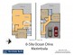 8/59A Ocean Dr, Merimbula NSW 2548 Floorplan