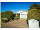 129 Headland Dr, Tura Beach NSW 2548