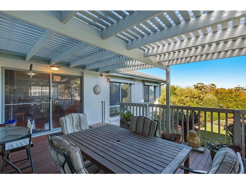 129 Headland Dr, Tura Beach NSW 2548