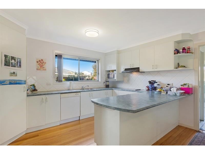 129 Headland Dr, Tura Beach NSW 2548