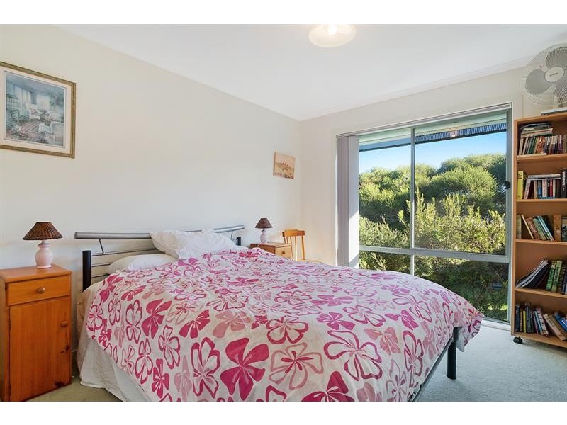 129 Headland Dr, Tura Beach NSW 2548