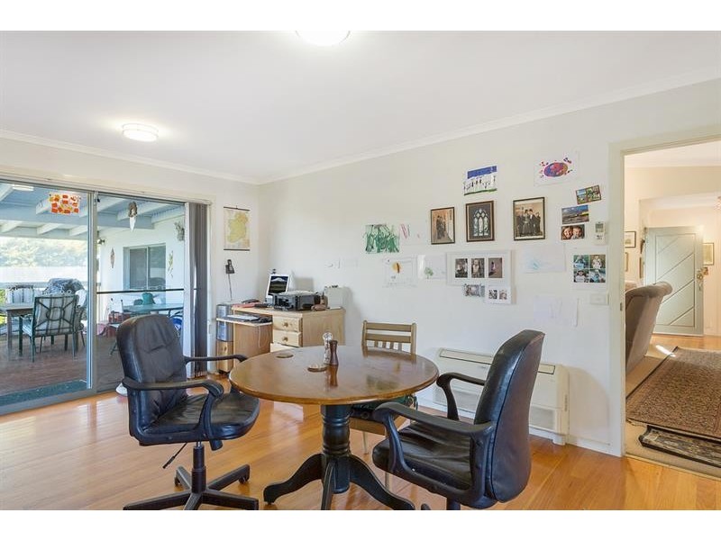 129 Headland Dr, Tura Beach NSW 2548