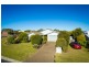 129 Headland Dr, Tura Beach NSW 2548
