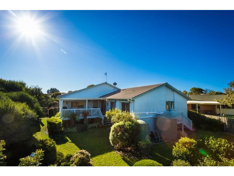 129 Headland Dr, Tura Beach NSW 2548