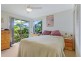 129 Headland Dr, Tura Beach NSW 2548