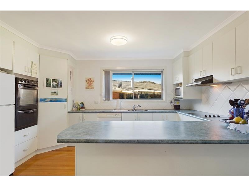 129 Headland Dr, Tura Beach NSW 2548