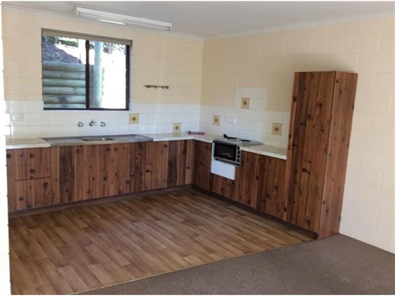 1/4 View St, Merimbula NSW 2548