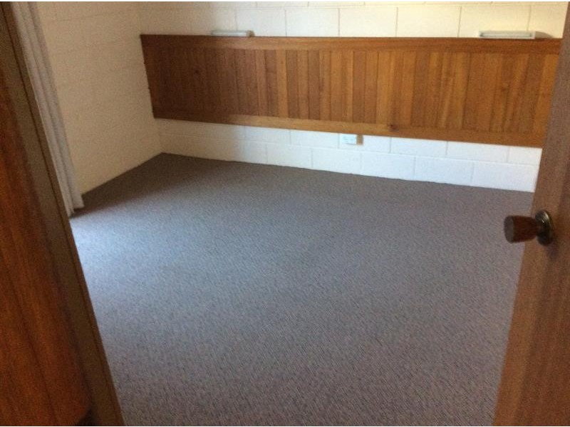 1/4 View St, Merimbula NSW 2548