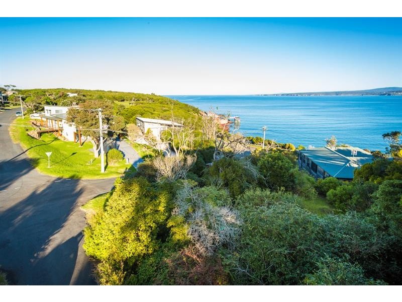 Lot 41 Wharf St, Merimbula NSW 2548