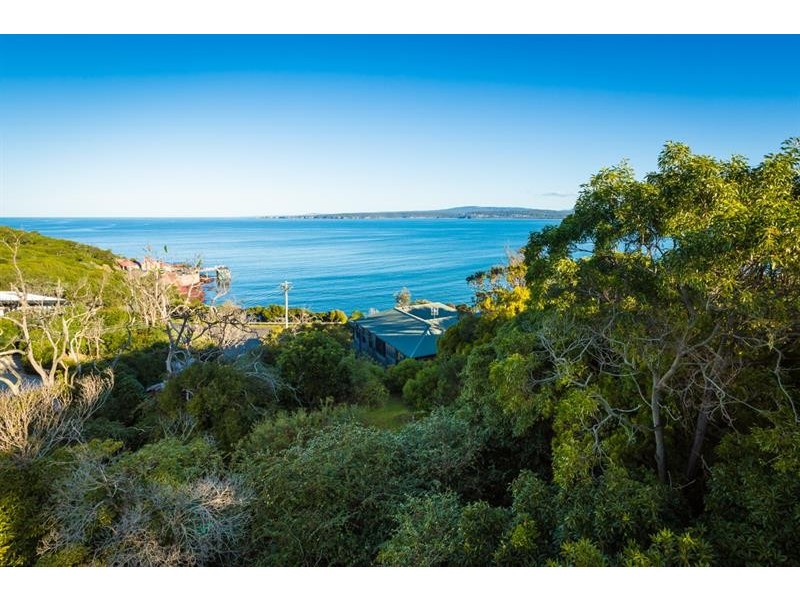 Lot 41 Wharf St, Merimbula NSW 2548