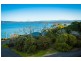Lot 41 Wharf St, Merimbula NSW 2548