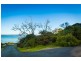 Lot 41 Wharf St, Merimbula NSW 2548