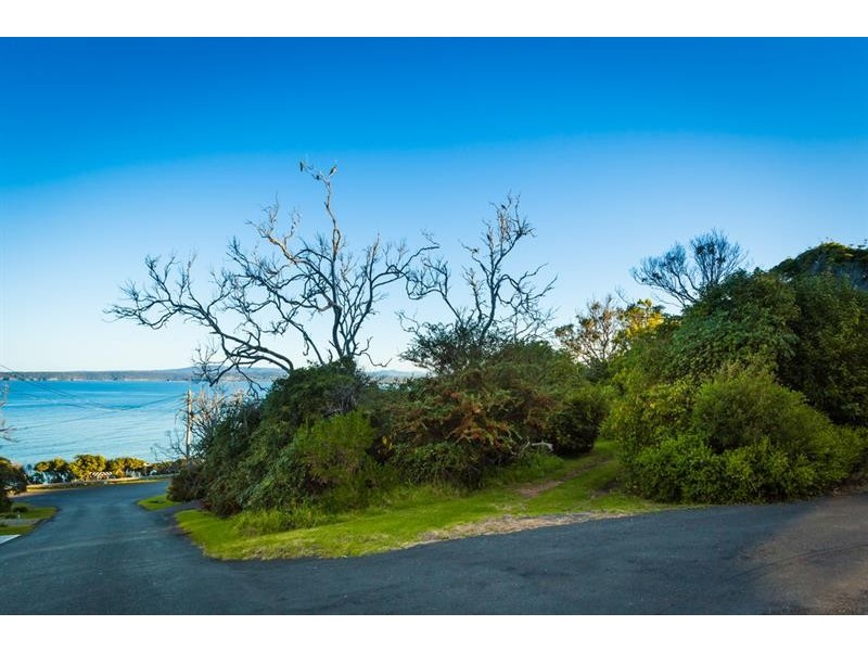 Lot 41 Wharf St, Merimbula NSW 2548
