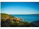 Lot 41 Wharf St, Merimbula NSW 2548