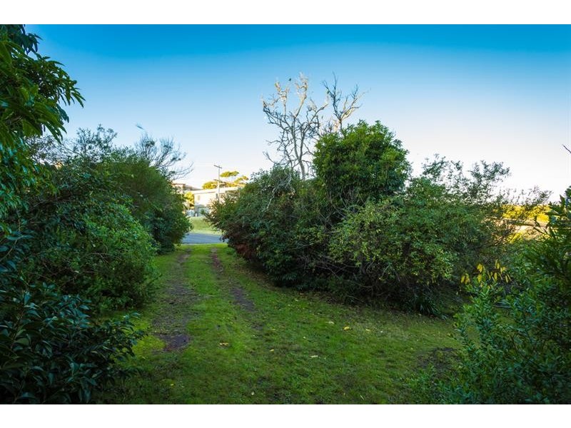 Lot 41 Wharf St, Merimbula NSW 2548
