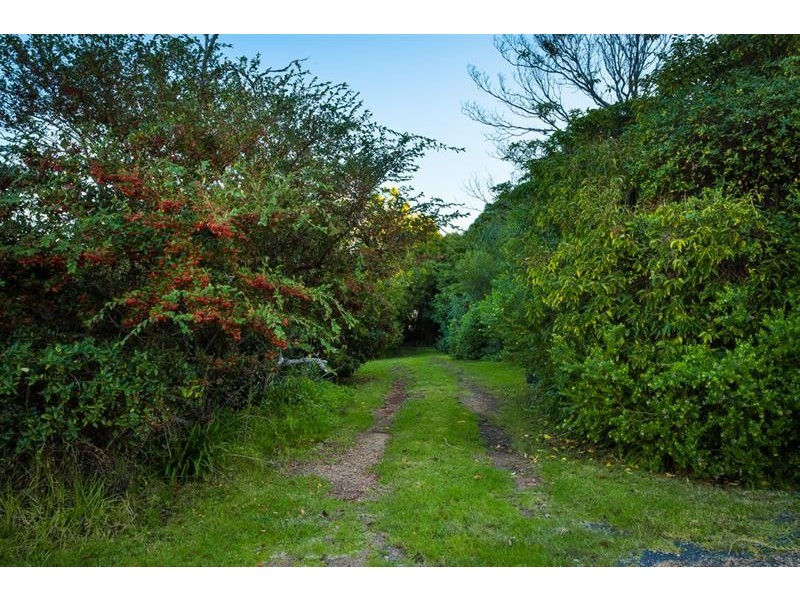 Lot 41 Wharf St, Merimbula NSW 2548