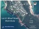 Lot 41 Wharf St, Merimbula NSW 2548