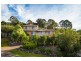 45 Yarrawood Ave, Merimbula NSW 2548
