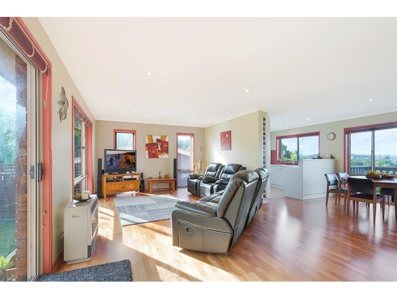 45 Yarrawood Ave, Merimbula NSW 2548
